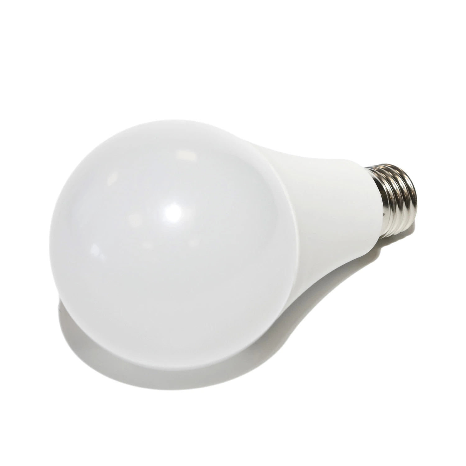 Energy-Saving E27 B22 3000K 6500K 9W LED Bulb Light