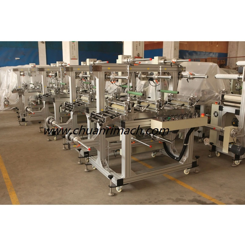 PE PVC Plastic 650 Laminating Lamination Machine Laminator Binder