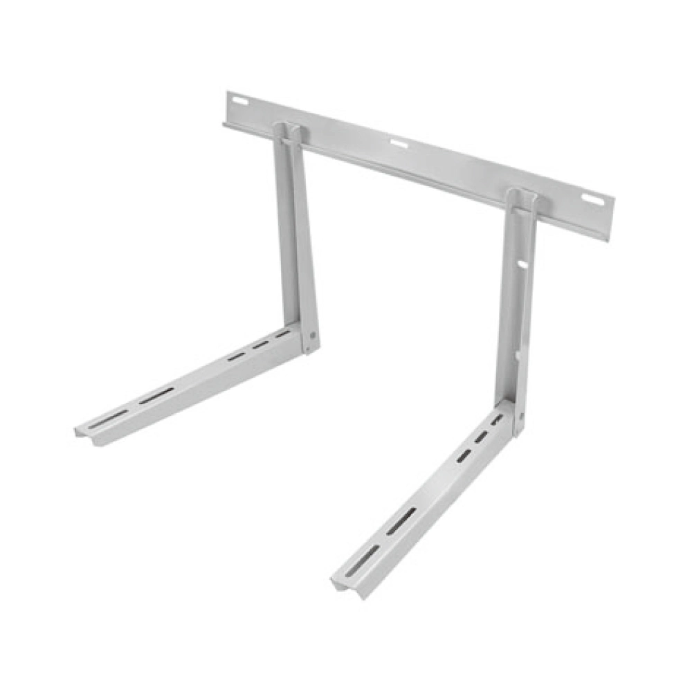 Climatiseur AC Heavy Duty Support équerre support de montage mural