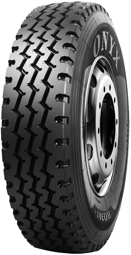 Onyx Truck Tyre with Low Price 11r22.5 315/80r22.5 12.00r24