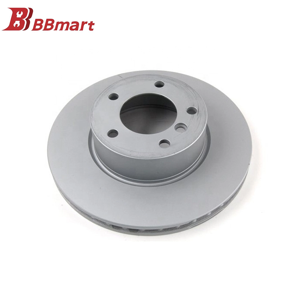 Bbmart Chinese Suppliers Auto Fitments Car Parts High Performance Auto Brake System for Audi A6l C6 OE 4f0 615 301e 4f0615301e