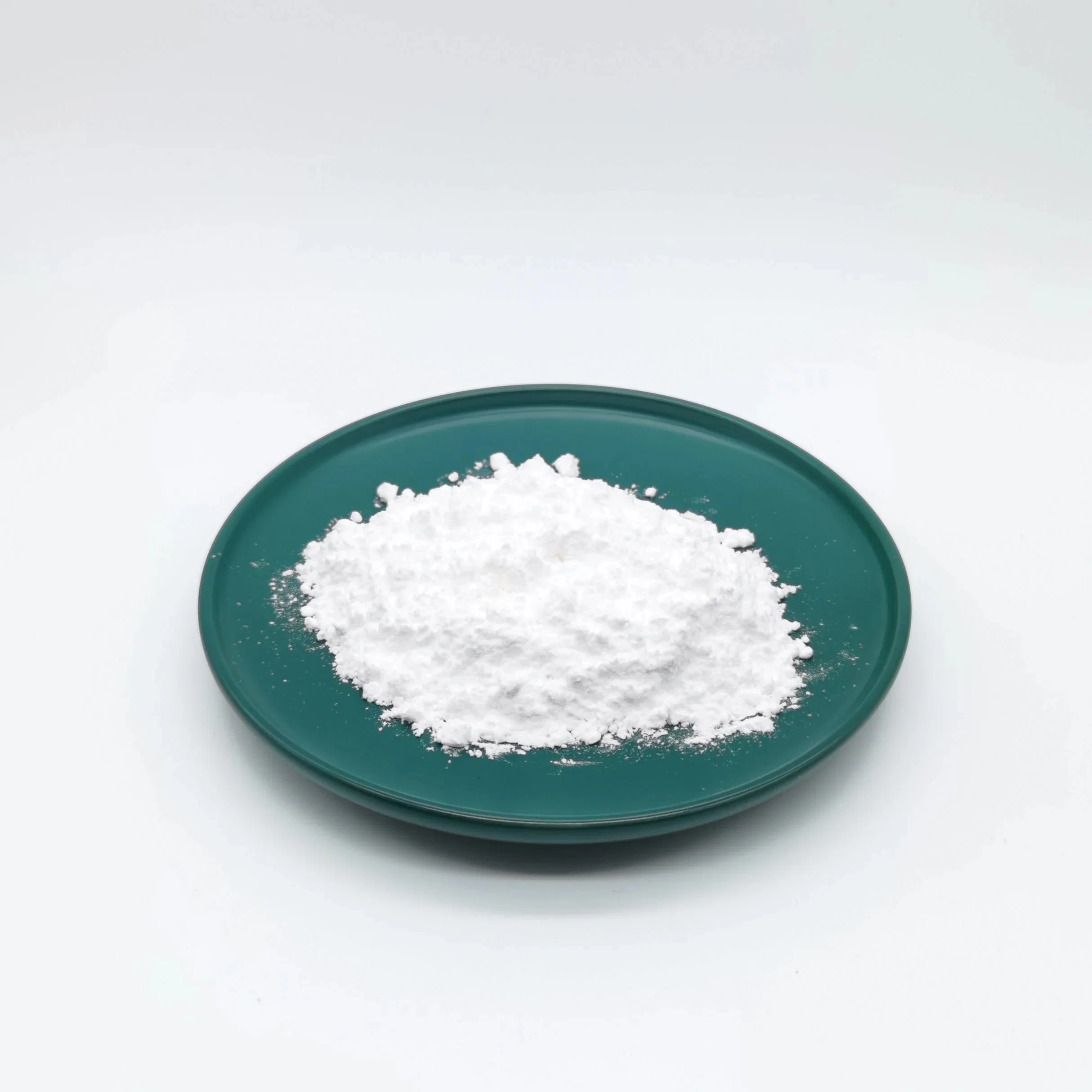 Food Supplement Calcium Silicate Powder for Table Salts CAS 1344-95-2