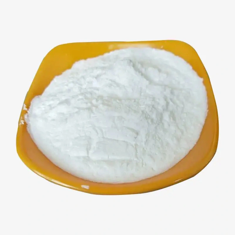 Fabrik R816 Nano Chemical Pigment Powder TiO2 Anatase Titandioxid Lebensmitteltauglich