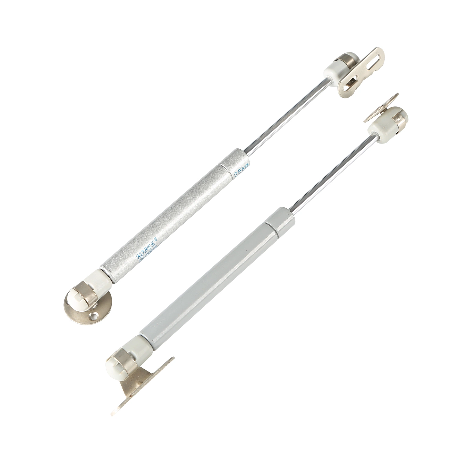 Gas Struts Gas Spring for Different Applications