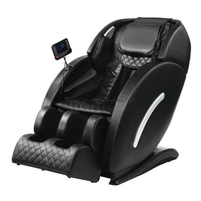 Jingtop Factory Direct High quality/High cost performance  Multifunction Massage Chair