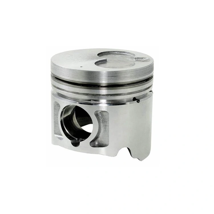 Hot Sale Diesel K Series Engine Piston 4913795