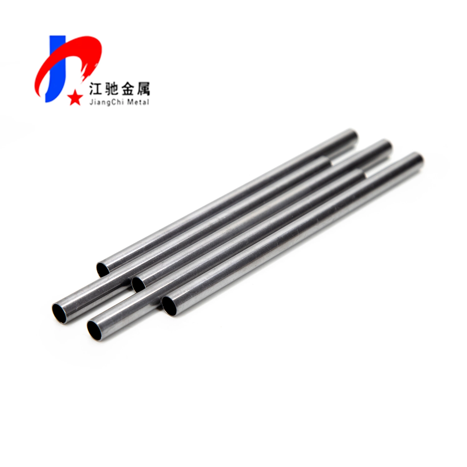 Pure Tungsten Electrode Rod & Copper Wolfram Alloy Tungsten Rod