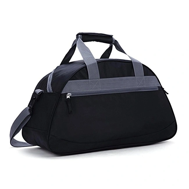 High Quality Largr Capacity Fashion Waterproof Bag Outdoor Travel Bag