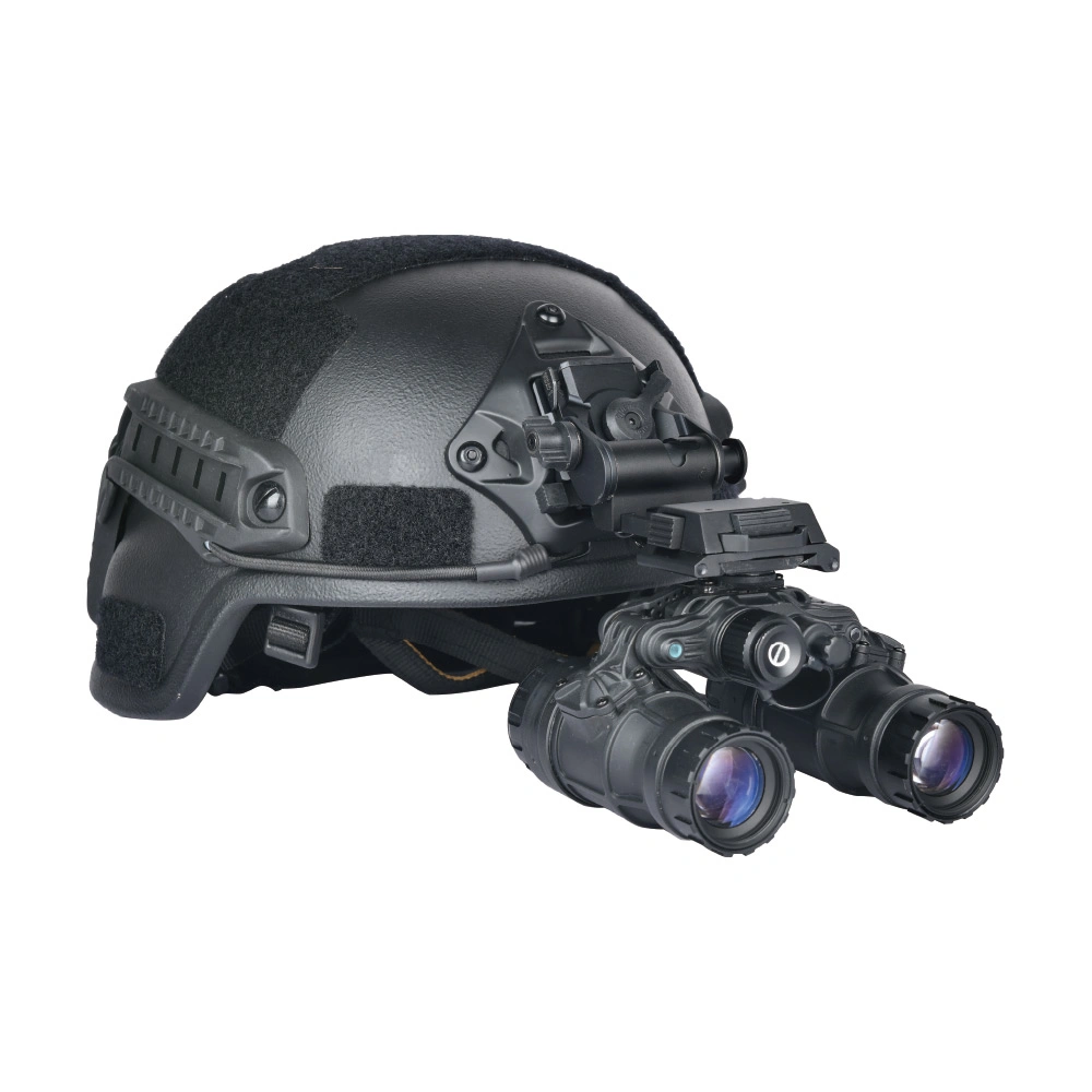 Military Style Binoculars High-Definition Night Vision Factory Customized Wholesale/Supplier Supply