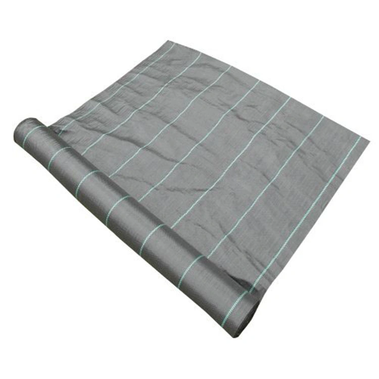 Garden Ground Frost Cover Fleece/Blanket/Fabric