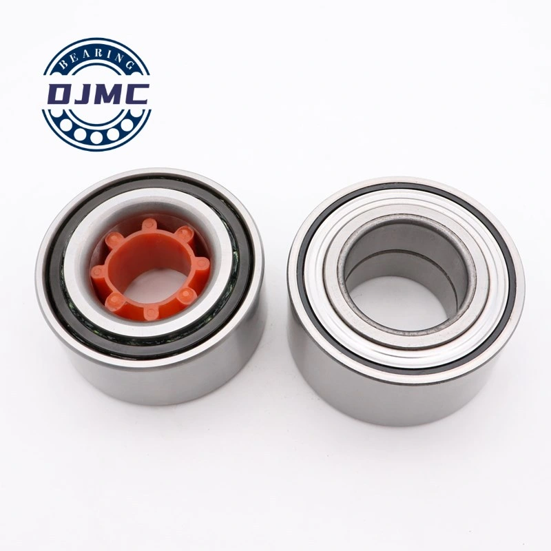 Hub Bearing Dac40820036 Automobile Hub Bearing Special Bearings for Front Wheels for Cheetah Qilin Front