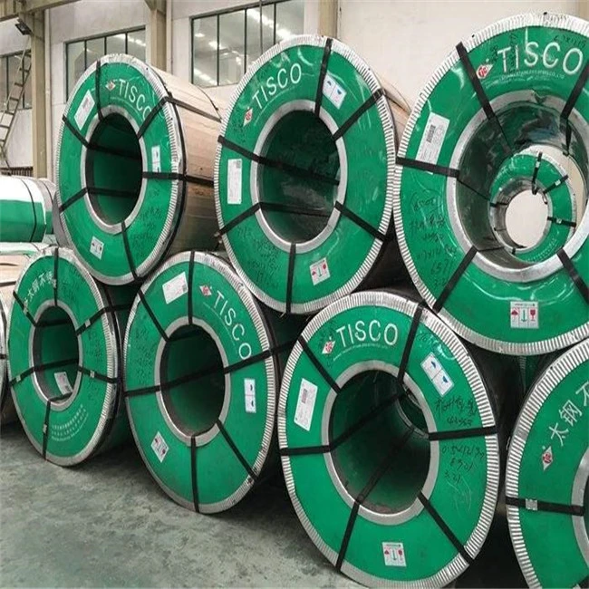 ASTM Hot Rolled C-276 C-4 C-22 C-2000 Round Alloy Hastelloy C276 Coil Strip