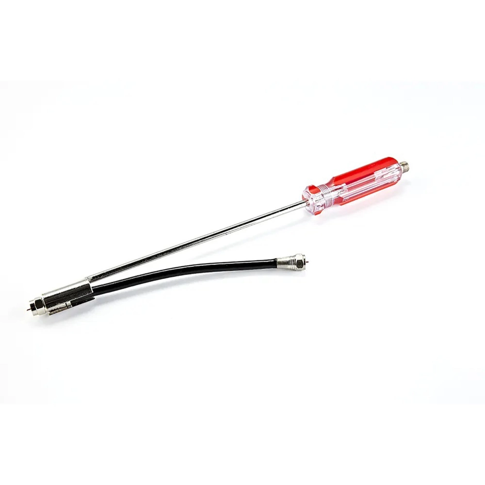 Coaxial Cable F Connector Removal BNC Extension Tool Q9 Connector Removal Tool