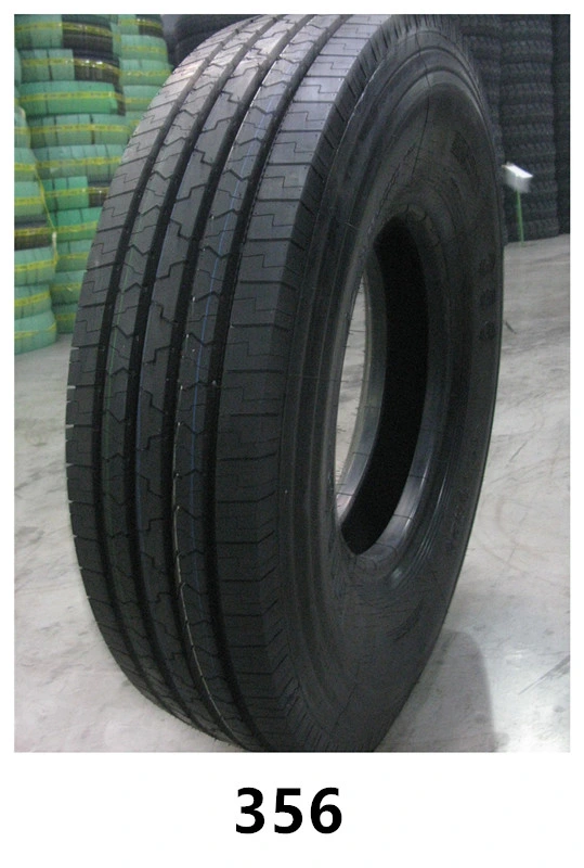 Maxwind Runever Toprunner Manufactures in China Cheap Tyres All Sizes Hot Popular Patterns Tube Tubeless