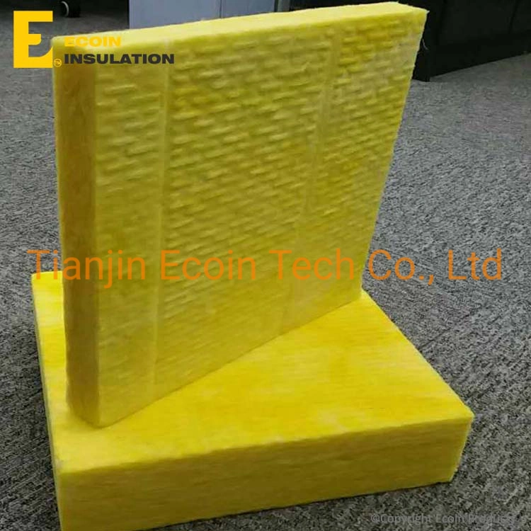 Fiberglass Electrical Insulation Board Outdoor Fiberglass Insulation Board