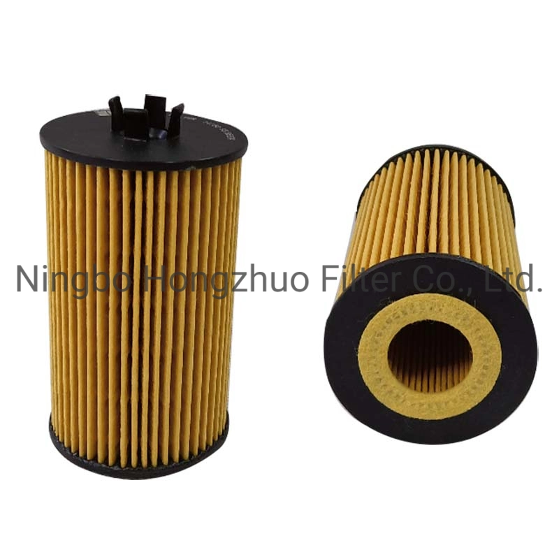 Auto Oil Filter Element 93185674 55594651 55588497 0650172 71744410 5650359 55353324 55485671 0650163 for Chevrolet Cruze J300 Trax 1.8L 1796cc L4 Engine