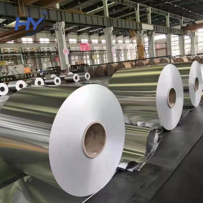 Hot Selling Prime Aluminium Zinc Steel Coils Flat Sheet Steel Sheet Flat Steel Products for Roofing Material