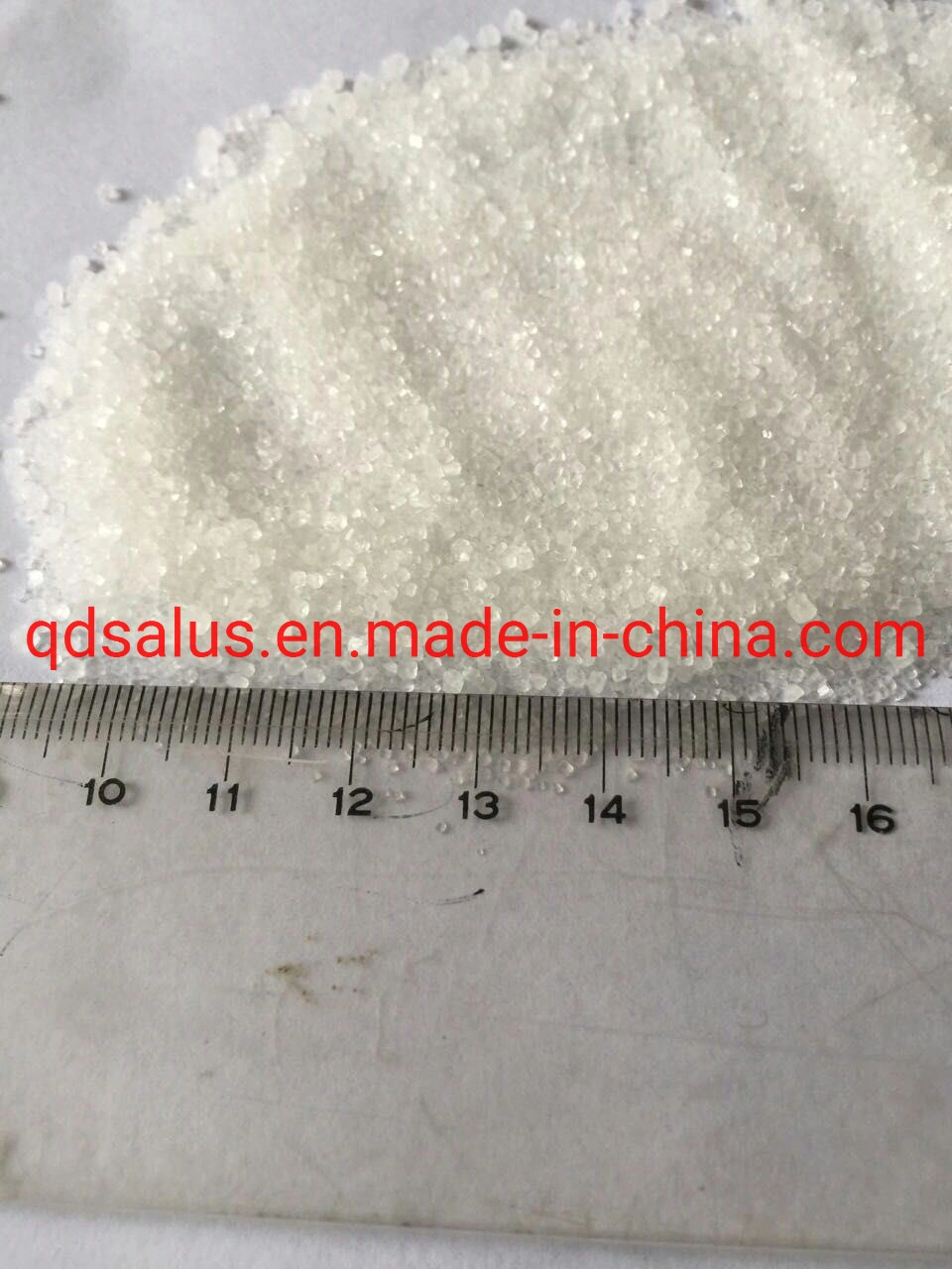 Ammonium Sulphate with 15 Delivery Days