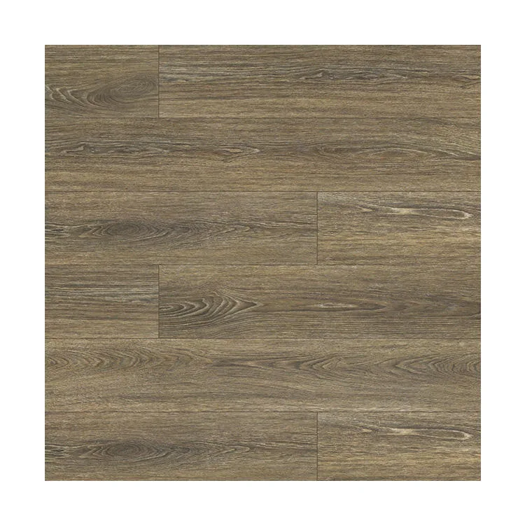 Best Quality Click and Lock Vinyl Flooring Tile Spc Floor