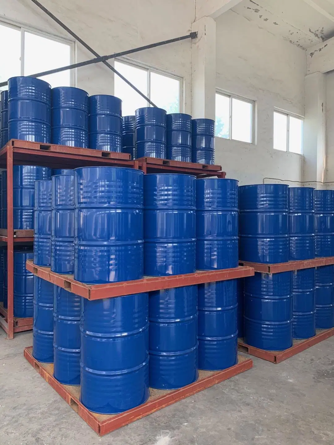 Rapid Penetrating Agent T CAS 1639-66-3