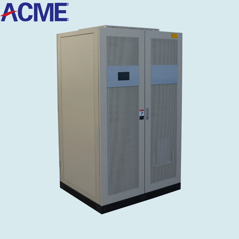 150kw 500V 300A Pulse DC Power Supply