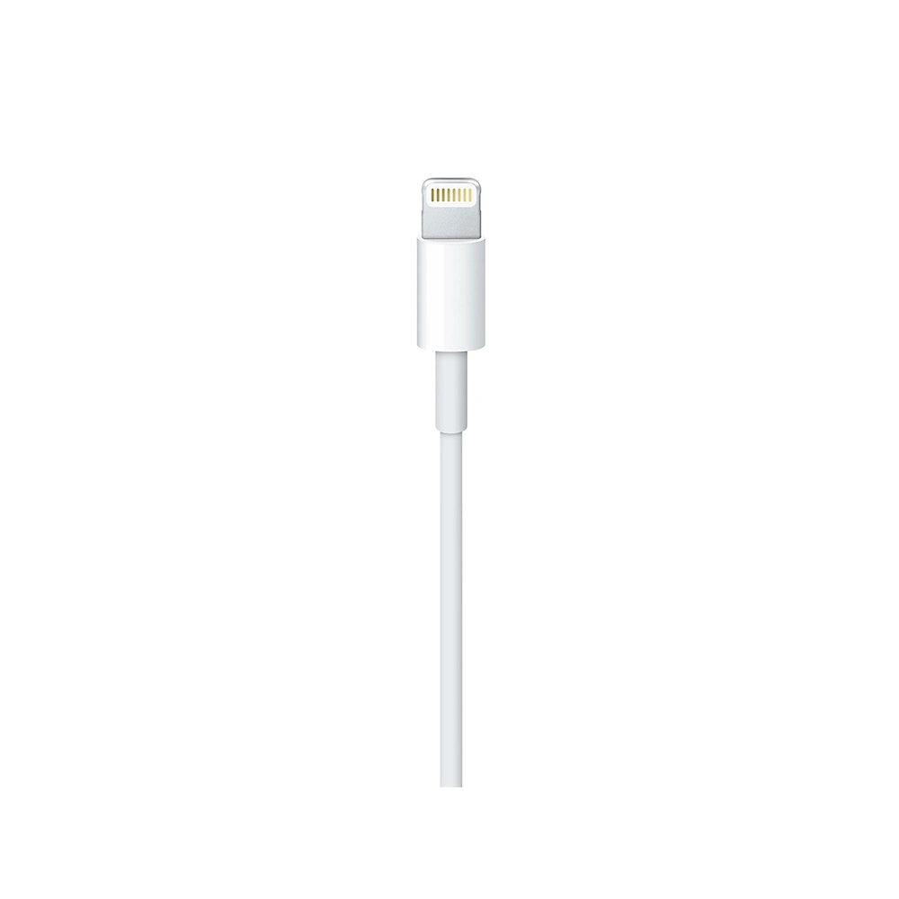 Original 1m USB-C to Lightning Cable Fast Charger for iPhone