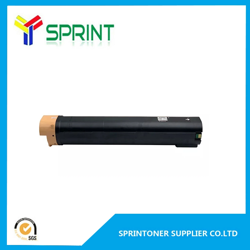 006r01561 D95 Toner Cartridge for Original Xerox D95 Toner Cartridge D110p D110p D125