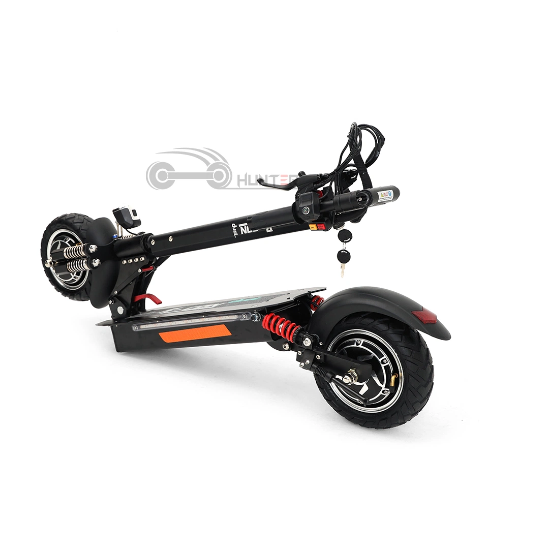 Upgraded 2021 Dual Motor Electirc Ebikes