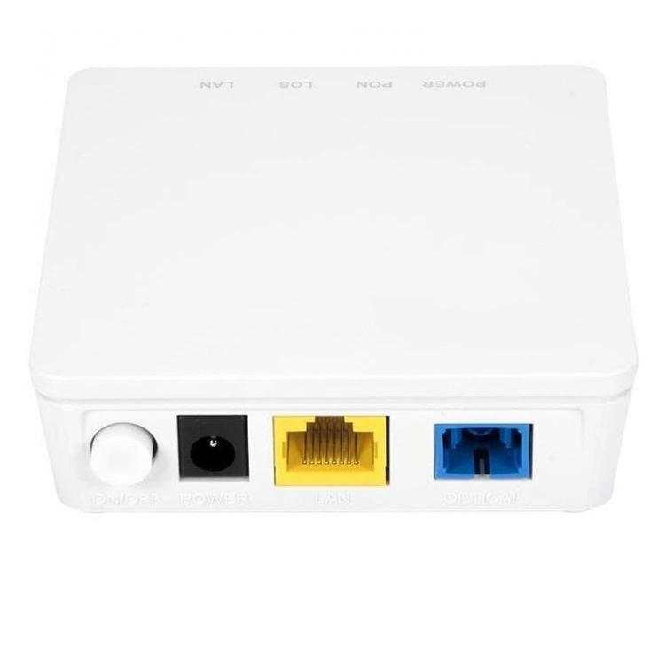 Huawei Ont ONU Xpon WiFi Router ONU Gpon Ont Xpon