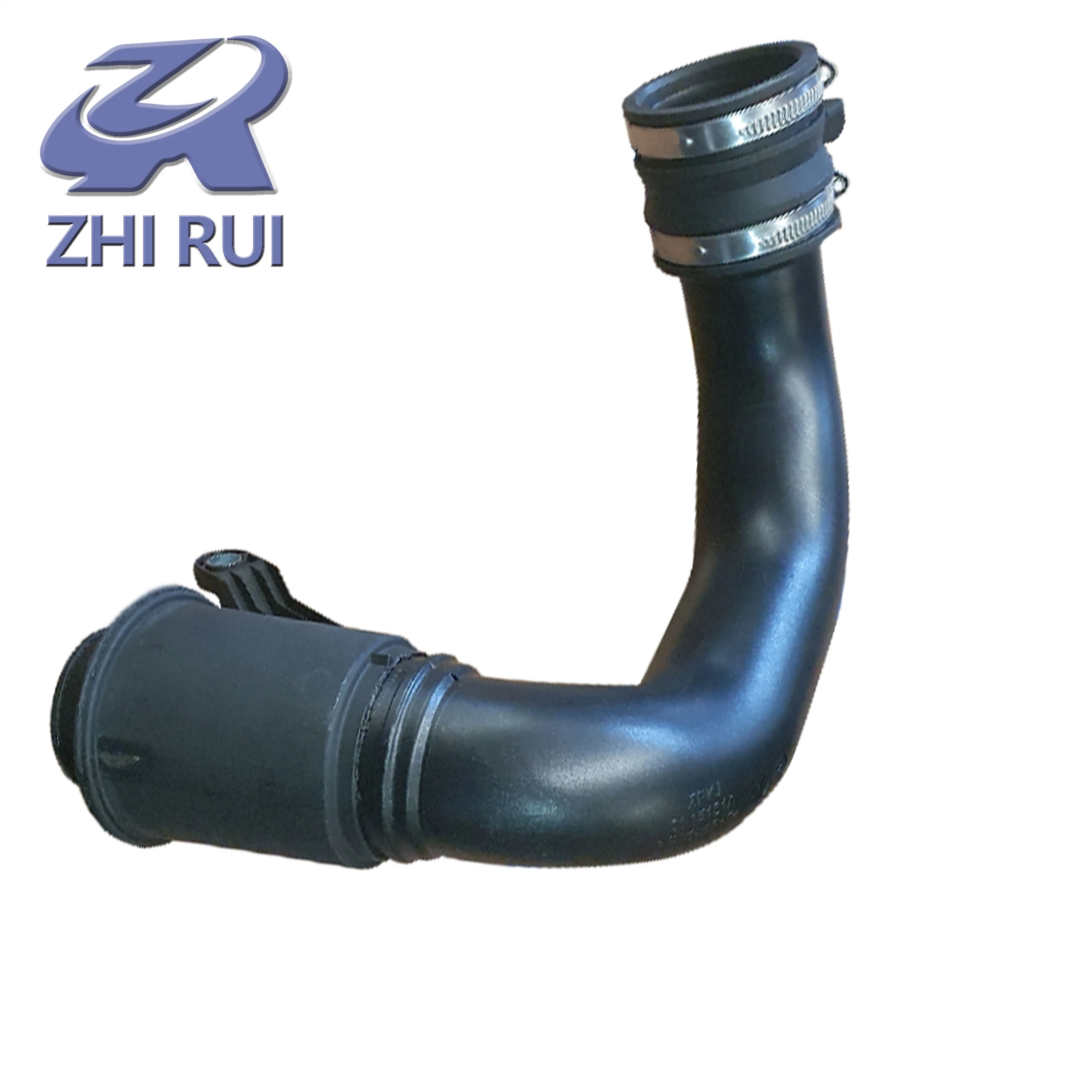 Auto Engine Radiator Coolant Hose Structure Cooling System Water Pipe for Auto Parts 2.0t 240PS R-Sport Xf 2.0t Xfl 2.0t 200PS OEM T2h1949