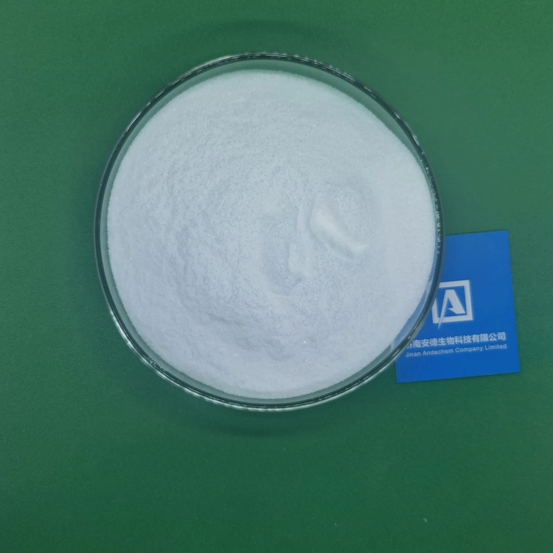 Feed Additive High quality/High cost performance  97% Coated Vitamin C Ascorbic Acid CAS 50-81-7