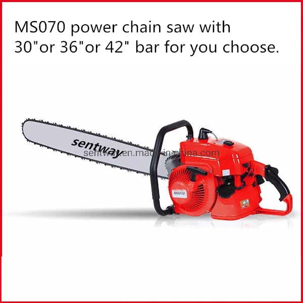 Quality 0 70 Chainsaw 	Wholesale/Supplier Chainsaw Parts