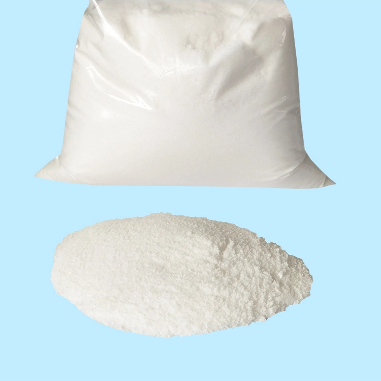 80%Sodium Chlorite Powder Manufacturer Supply High quality/High cost performance 