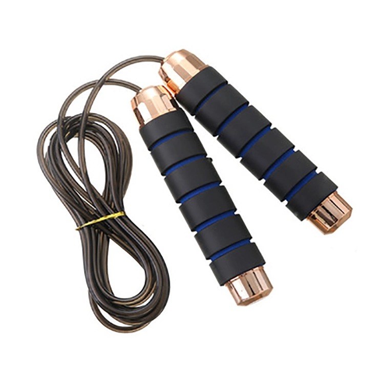 Wholesale/Supplier Training High Speed Private Label Jump Rope