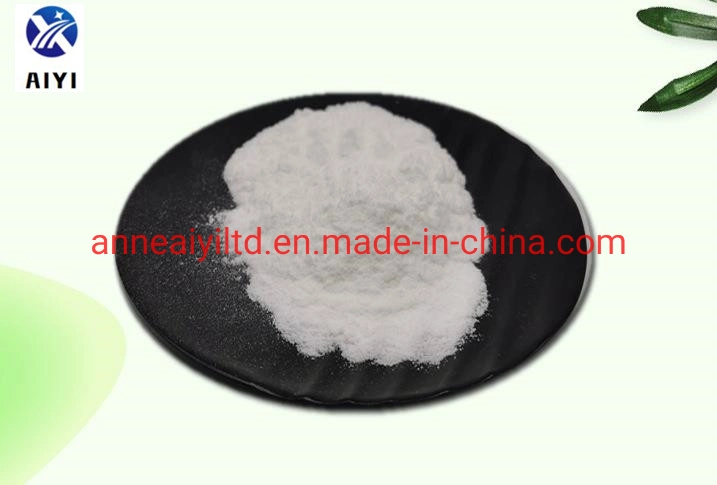 Cosmétiques peptide CAS 155149-79-4 tétrapeptide Capixyl/acétyl-3