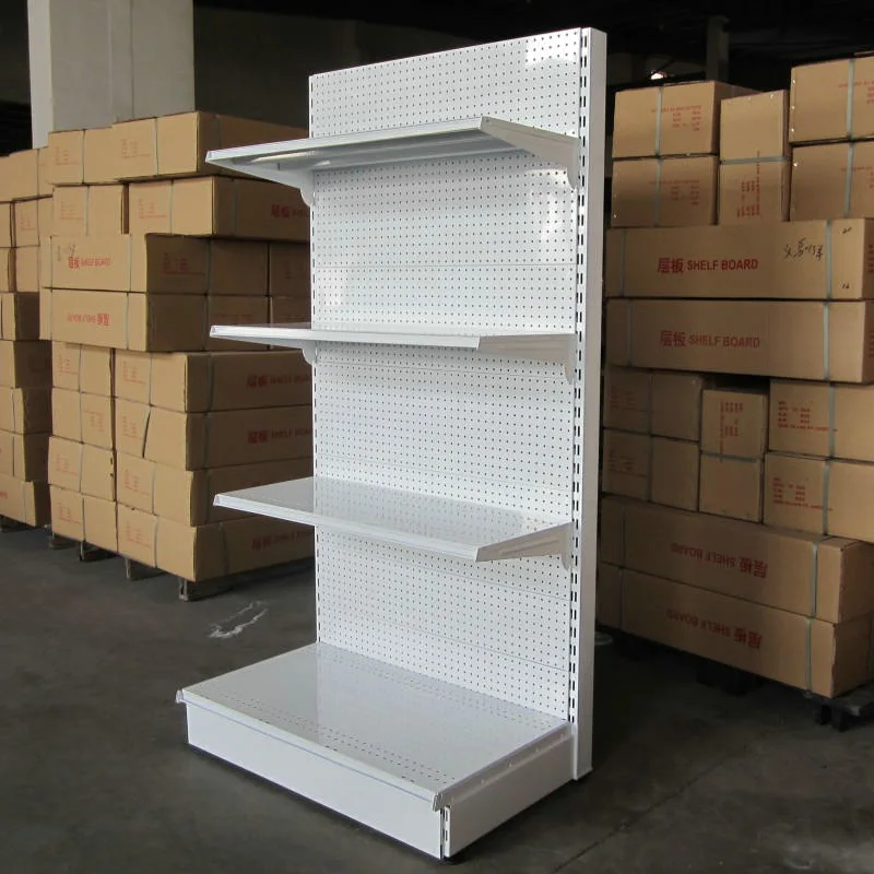 Used Phamarcy Equipment Sale Phamarcy Retail Center Display Furniture