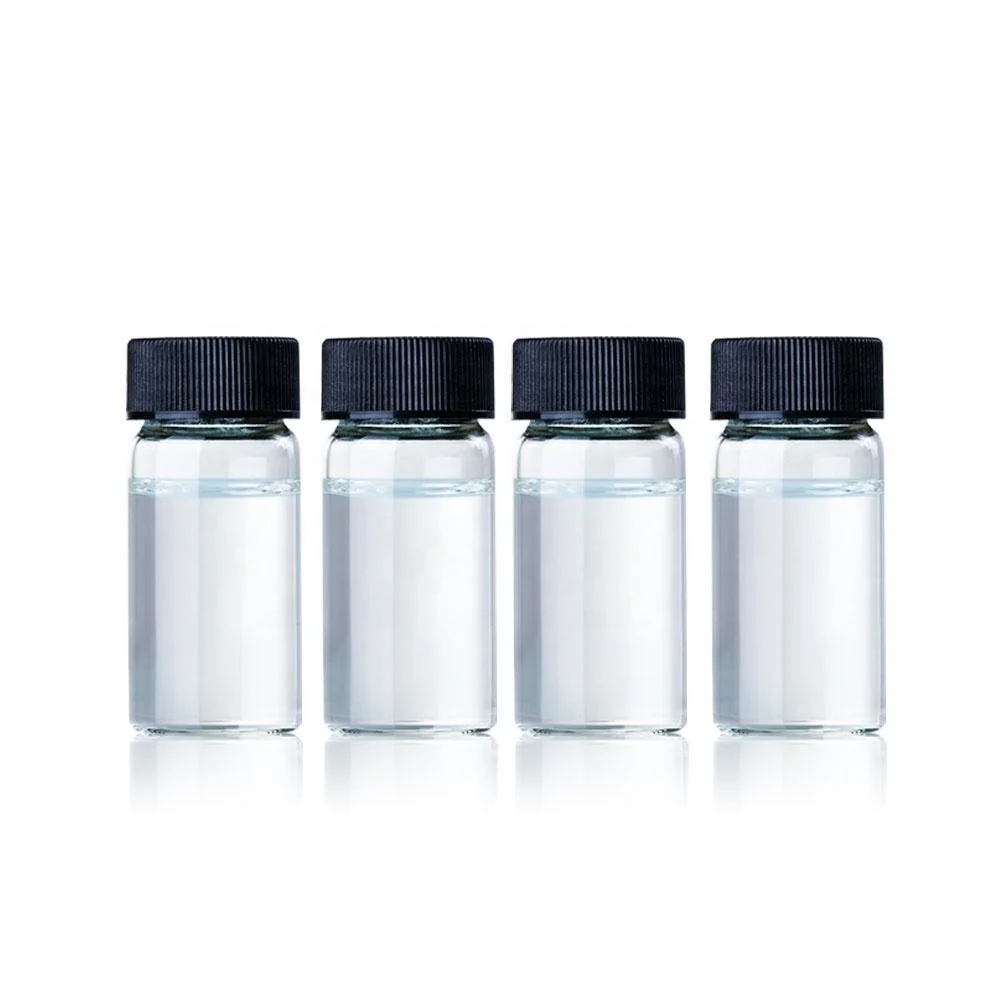 CAS 102-71-6 Triethanolamin Salt of Lauryl Ether Sulfate