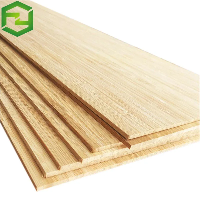 3/5/8/9/12/15/18mm China Cheap Double Sides Poplar Core Melamina Laminado Marina Panel de contrachapado