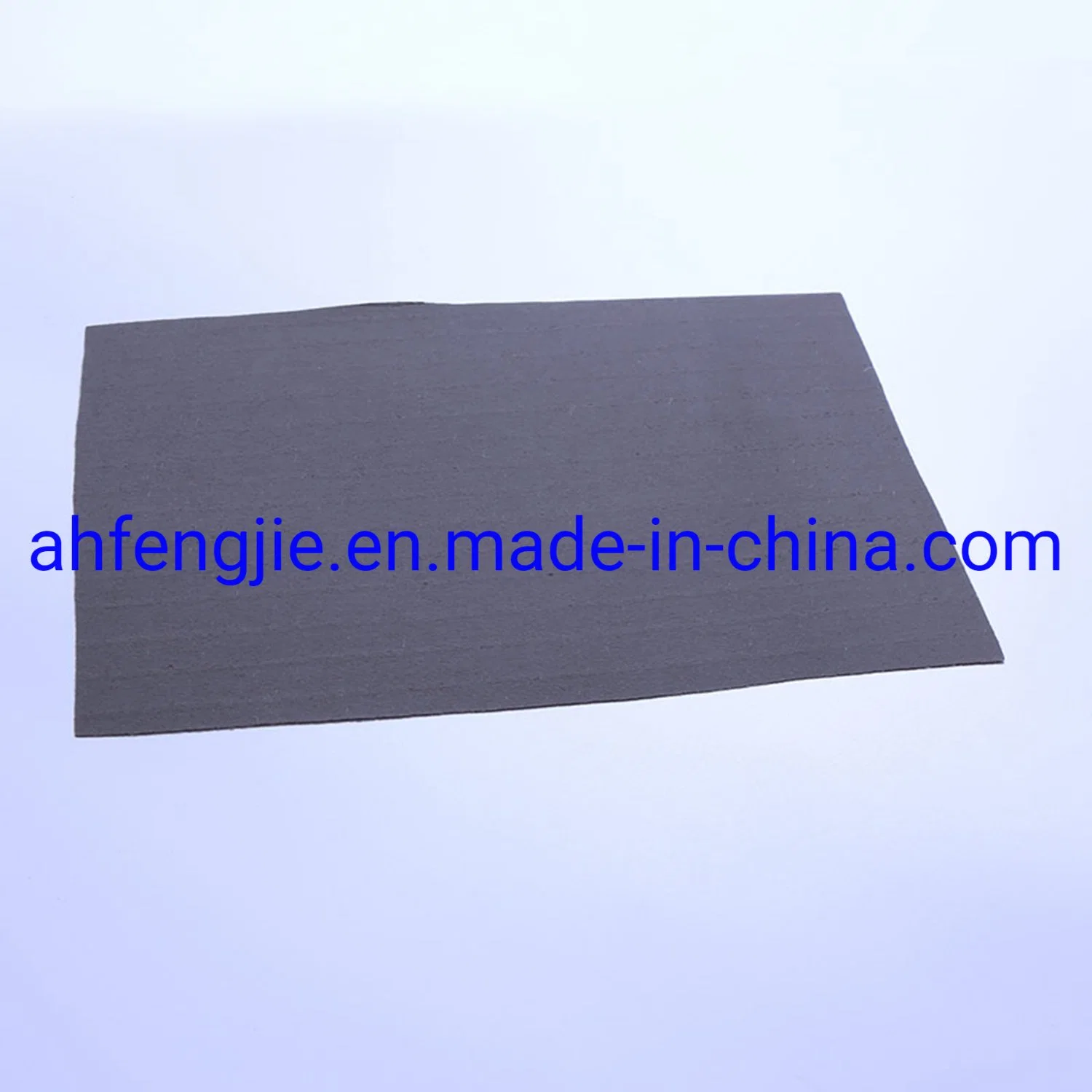 Thermal Fiber Insulation Glass Mats