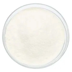 Anti-allergie peptide cosmétique Palmitoyl Tripeptide-8/Neutrazen No cas 936544-53-5