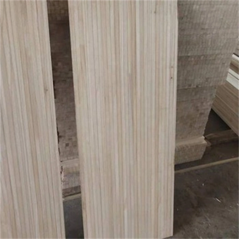 18mm Paulownia Wood Price Paulownia Wood Solid Wood