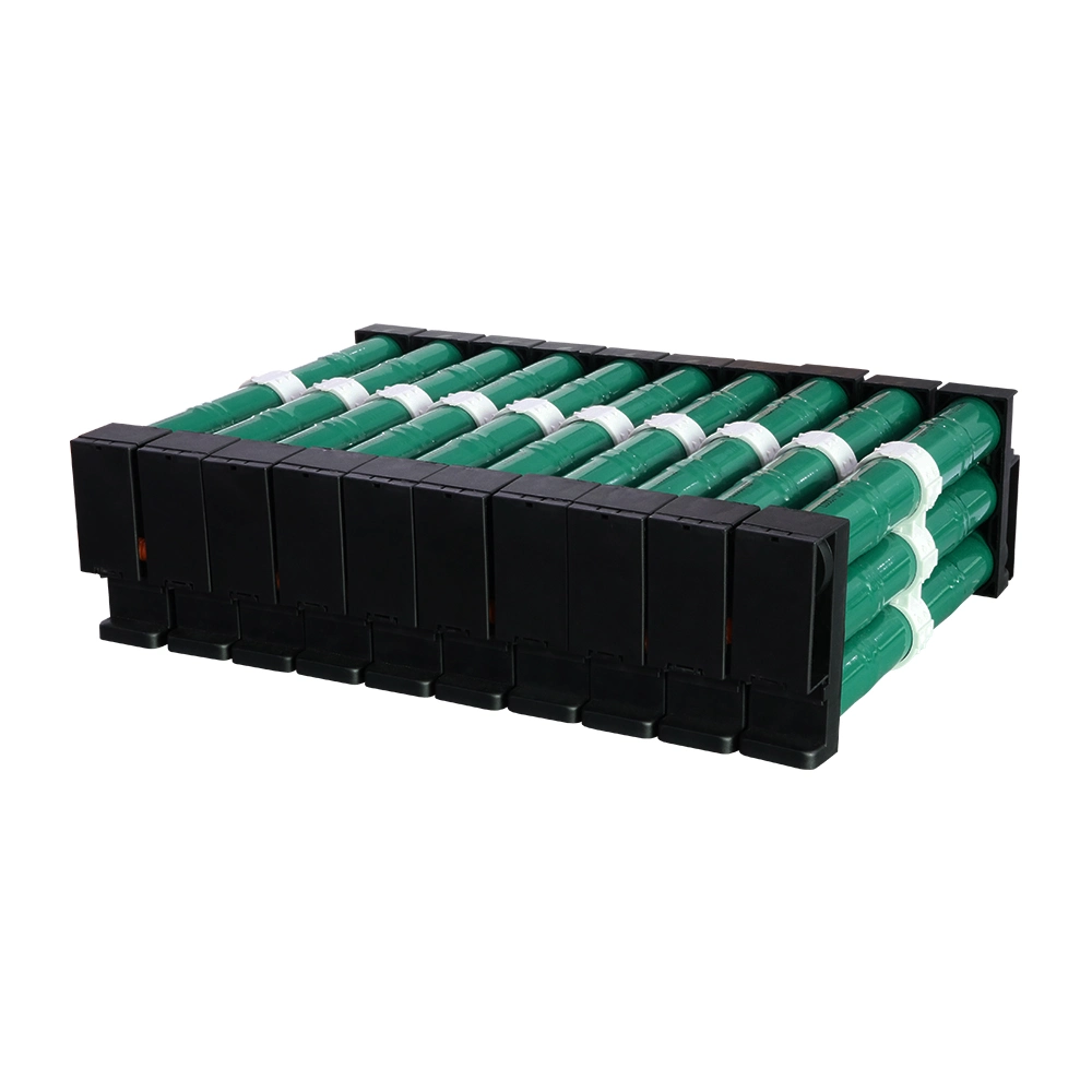 Batteries de voiture électrique hybride Axio batterie adaptée à la Corolla de Toyota Axio 2013 2014 2015 2016 2017 2018 2019