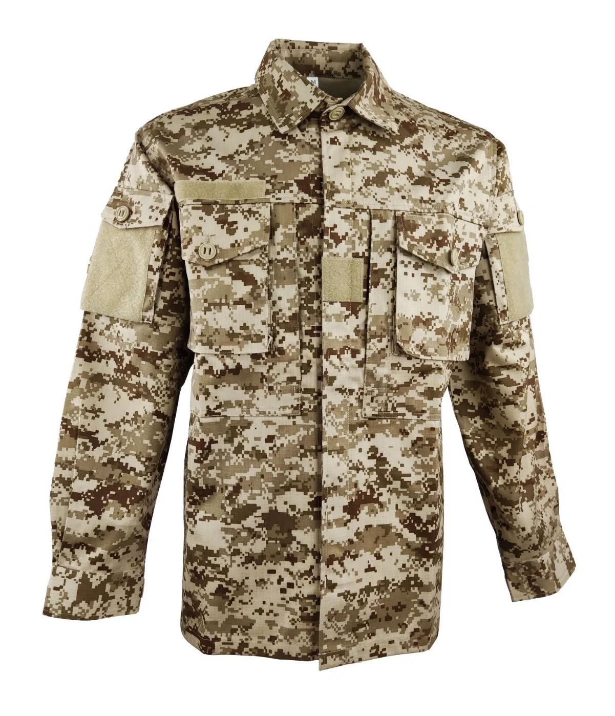 Militär Armee Taktische Männer Kampf Tarnmuster Polizei Custom Gear Acu Bdu-Uniform