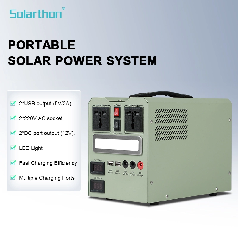 Inverter Full Power 1500W Pure Sine All-in-One Machine in Stocks Brand New Genuine Quality Product Fast Delivery