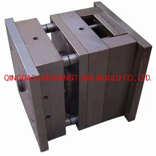 Professional OEM Manufacture Plastic Injection Medical Mold Making