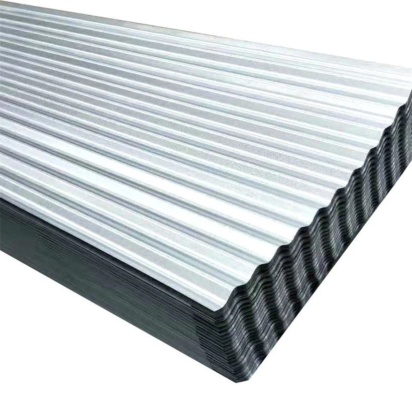 Hohe Qualität Hochfeste Qt Versand Standard Verpackung Carbon Plate Preis Stahl