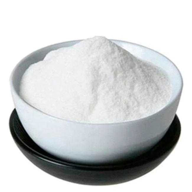 China Made Cyclophosphamide Monohydrate Powder Pharmaceutical Chemicals CAS 6055-19-2