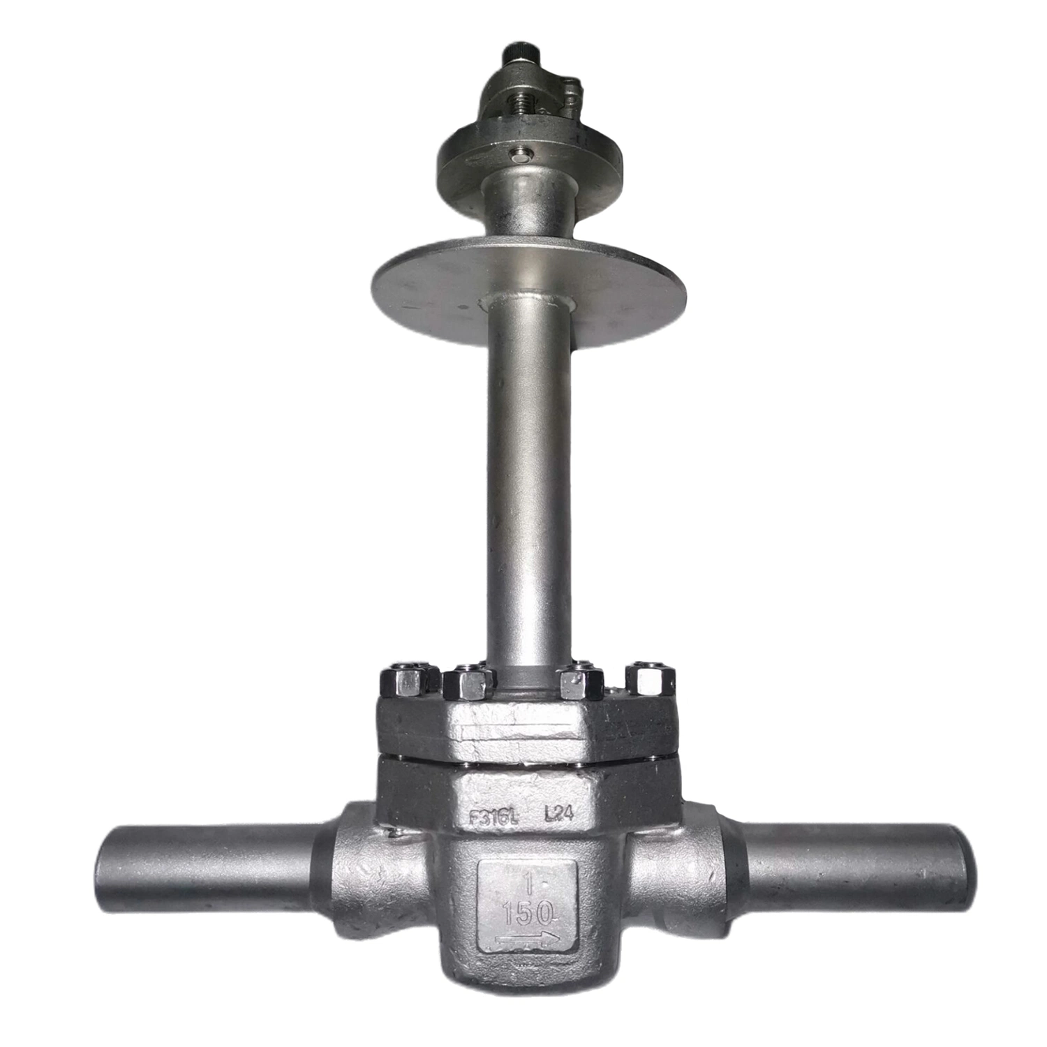 Good Quality Spiraxsarco Stainless Steel/Cast Steel Td16 FT14 Floating Ball Steam Trap Valve & Drain