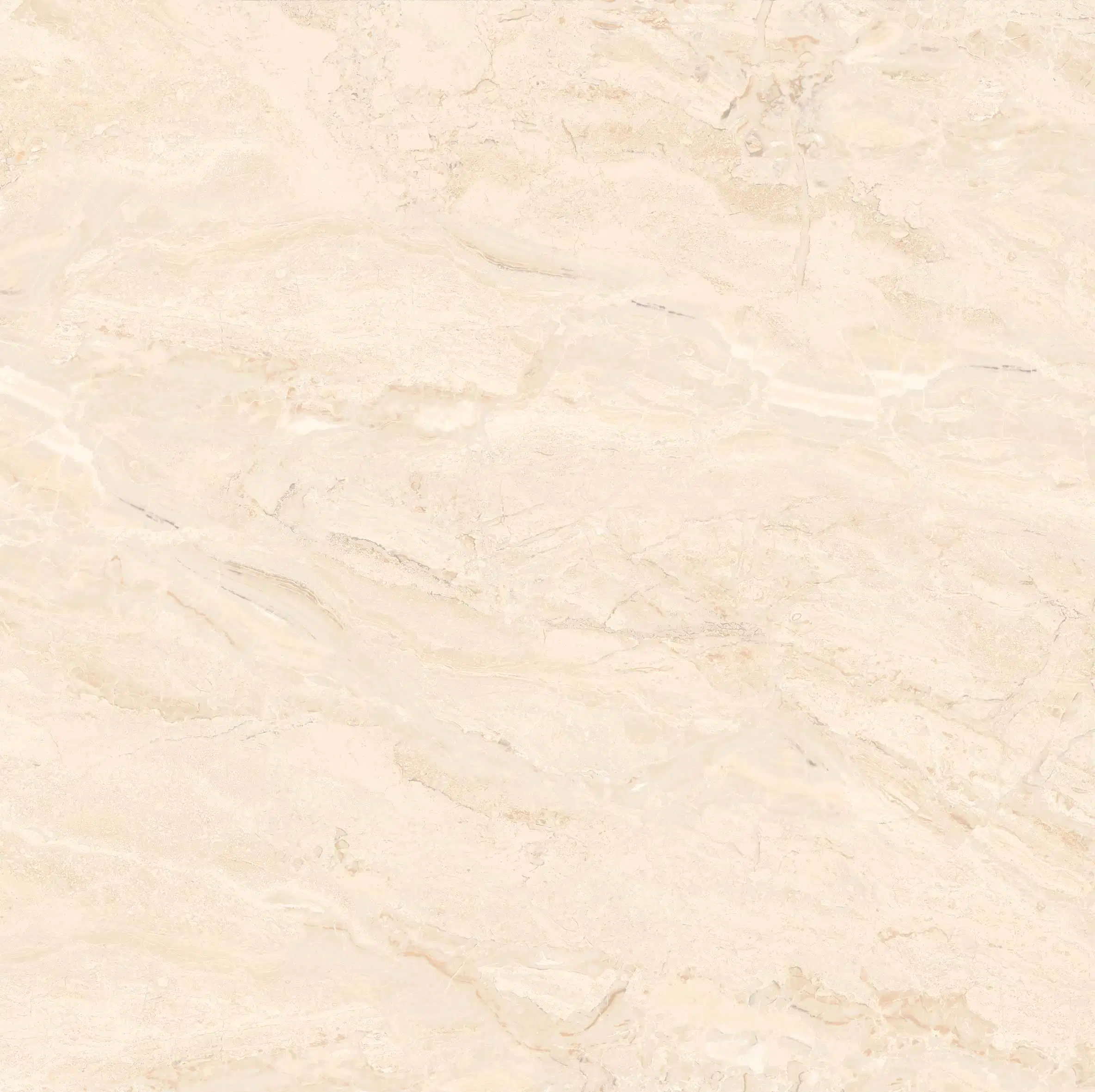 Building Material Glazed Porcelain Tile Marble Stone Tile Decoration Material (600*600mm 800*800mm)