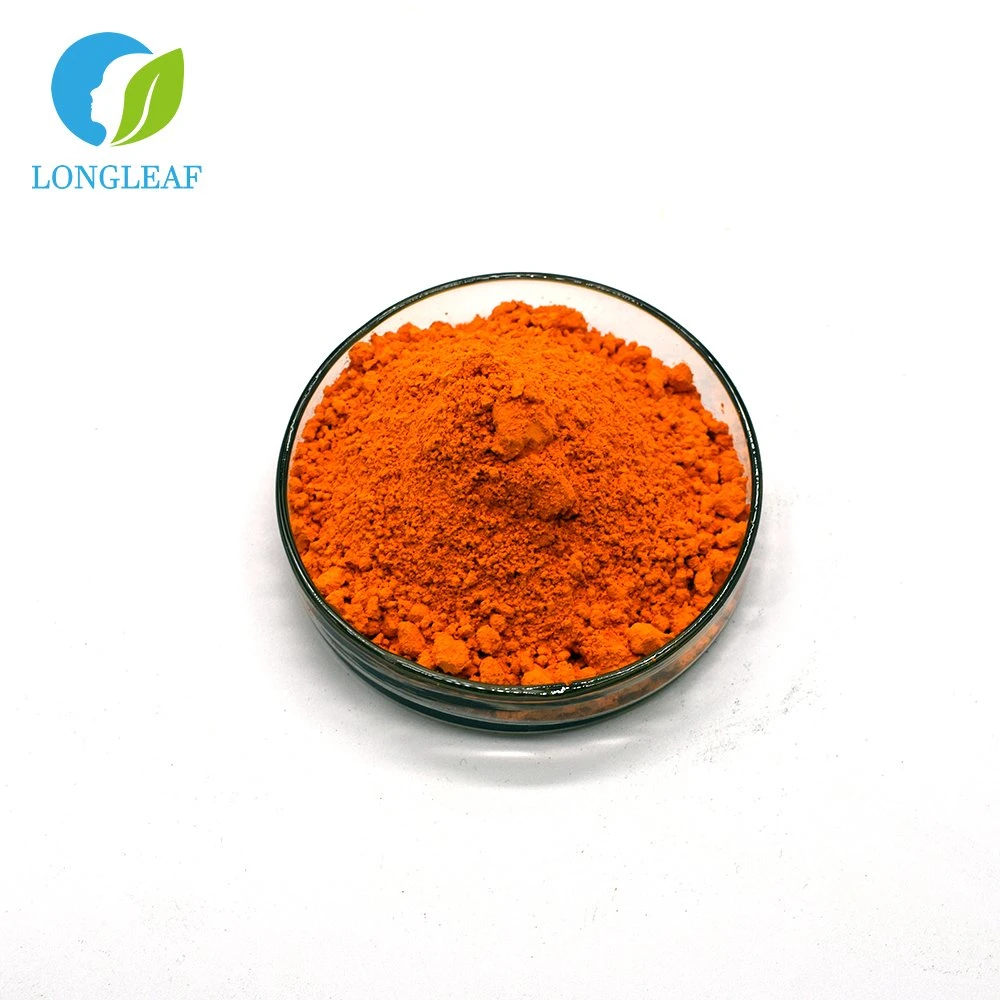 Natural High quality/High cost performance  Natural Carotene with 99% Purity for Coloring of Bread Products